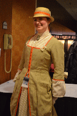 Marscon